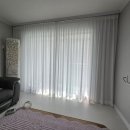 주공2차아파트 이미지