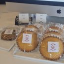 어라우즈로스터리 이미지