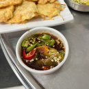 양정명동찌개마을 - 부산진구 냉정로 237 | 양정명동찌개마을