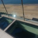 호텔우연플로라 이미지