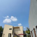 대청호펜션민박 이미지