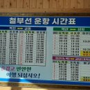 금곡해수욕장 티스토리
