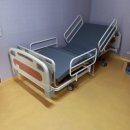 단양의료기 이미지