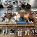 (주)이피티 | 핫플 성수 ept 이피티 방문후기