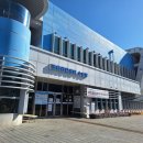 문화건강센터수영장 이미지