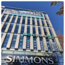 경대숨앤속내과의원 이미지