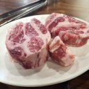 오미숯불갈비 이미지