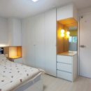 신개금LG(1차,2차) 이미지