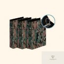 행정용 3 이미지