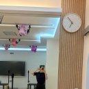 칸바레 본점 | 서울역 중림동 운동다이어트에 추천하는 영스필라테스&플라잉요가
