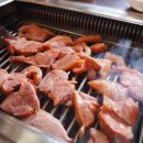 하늘초롬 이미지