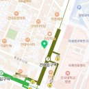 으뜸50안경원 건대점 이미지