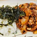 큰오랏6길 이미지