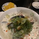 제주 탑동 이자카야 맛집 술집 미친부엌 제주본점 후기