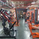 인성 피트니스 이미지