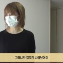 학계농장 Daum카페