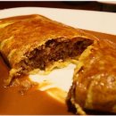 고기로R 이미지