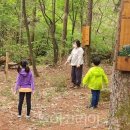 더(the) 머물다 펜션 이미지