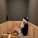 첨단사우나