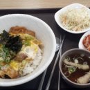 병규돈가스강변역점 이미지