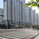 강서탑공인중개사사무소 이미지