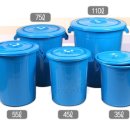 공주셀프세차장 이미지