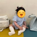 이레 아이병원 네이버블로그