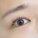 미니스톱 부평로프트점 | 부평속눈썹펌&lt;빛나다뷰티&gt;내돈내산후기