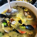 버드나무집 이미지