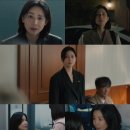 하이드 이미지