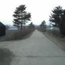 남철농장 이미지