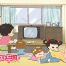 자두PC 이미지