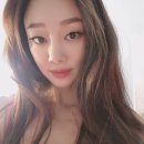 최여진 카카오 검색결과
