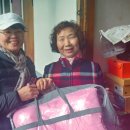 의왕세탁 이미지