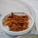 도솔촌 이미지