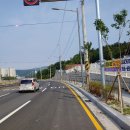 오천자동차정비공장 이미지