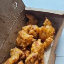 치킨플러스원주 | 오산 소고기 쌀국수 맛집 홍대쌀국수 홈플러스 병점점 배달 내돈내산 솔직후기
