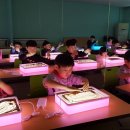 영동제일유치원 | 마술공연섭외 잘해야하는 이유 가족초청행사 유치원 어린이집 샌드아트공연