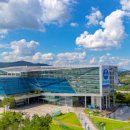 (주)중원랜드 이미지