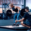 이야PT 스튜디오 이미지