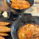 신신간짬뽕 | 달서구 도원동 짬뽕 맛집, 불맛나는 신신간짬뽕