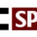 플러스 빌리아드 이미지