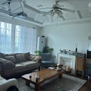 양이주택 게스트하우스 이미지