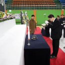 김해시청(본청) 아시아경제