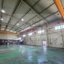 공단사거리 이미지