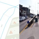 장원소머리국밥 이미지