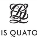 행복한 안경원 이미지