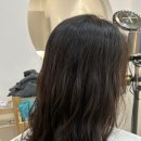 예쁘지미용실 이미지