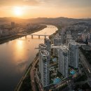 조례동아아파트경로당 | 서울 재건축 아파트 시공사 선정 절차와 여의도 목동 대치동 주요 단지 현황