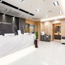 마곡경희한의원 이미지